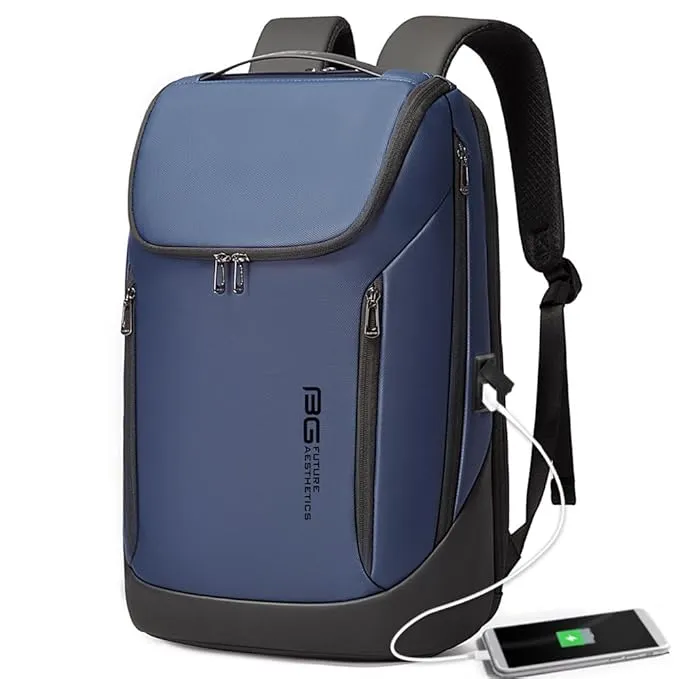 Anti Theft Sling Bag,Men's Shoulder bags with Lock - Product Details